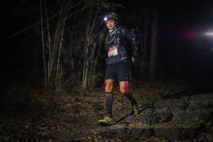 BIB: 316
                            <button type="button" onclick="openModal(7073933)" class="btn btn-primary btn-sm float-right btn-popup" data-toggle="modal" data-target=".modal-high-quality">
                        <i class="fas fa-shopping-cart"></i> Add to Cart
                    </button>
                                            <button type="button" onclick="isThisMe(7073933, true)" class="btn btn-success btn-sm float-right btn-popup btn-isme hidden" data-toggle="tooltip" data-placement="bottom" title="นี่คือรูปของคุณใช่ไหม คลิกที่นี่เพื่อเอาเข้าอัลบั้ม">
                        <i class="fas fa-plus"></i> Add to album
                    </button>
                    <button type="button" onclick="isThisMe(7073933, false)" class="btn btn-warning btn-sm float-right btn-popup btn-isnotme hidden">
                        <i class="fas fa-ban"></i> Remove from album
                    </button>